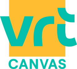 VRT Canvas 2023.svg