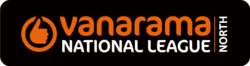 Vanarama Logo NationalLeagueNorth Orange&White RGB.png
