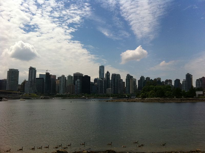 File:Vancouver (5882487044).jpg