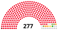 Vignette pour la version du 14 septembre 2022 à 05:50