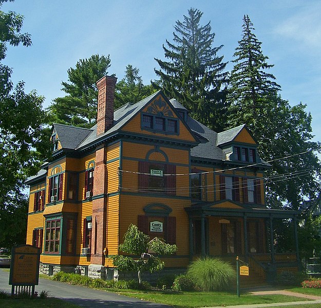 File:Verbeck House, Ballston Spa, NY.jpg