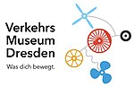 Logo-ul Verkehrsmuseum Dresda.jpg