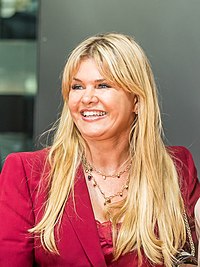 people_wikipedia_image_from Corinna Schumacher