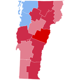 Vermont Presidential Election Results 1936.svg