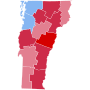 Thumbnail for 1936 United States presidential election in Vermont