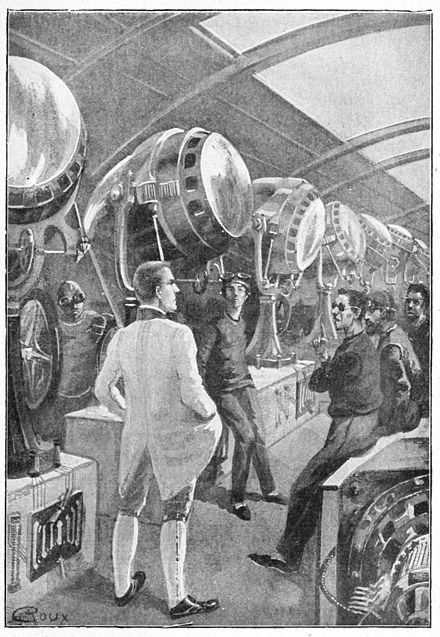 Verne - Hier et demain, 1910 0245.jpg
