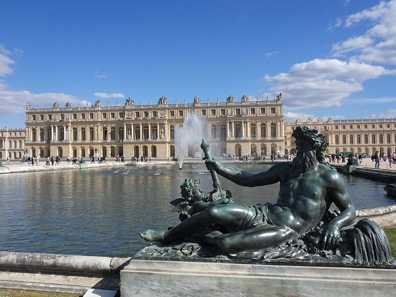 File:Versailles-Chateau-Jardins05.jpg