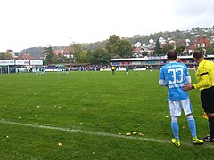 VfB Eichstätt - TSV 1860 München 3.10.2017 9.jpg