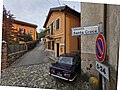 wikimedia_commons=File:Via Simone Molinari, seen from Piazzetta Santa Croce.jpg