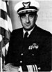 Vice Adm. Robert I. Price.jpg