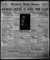Victoria Daily Times (1919-08-13) (IA victoriadailytimes19190813).pdf