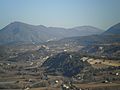 View from Crestet - panoramio (6).jpg