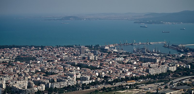 File:View of Burgas11.jpg