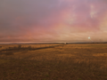 Vue de l'île de Fort Beauséjour et Tonge, vu du Fort Lawrence (2018) .png