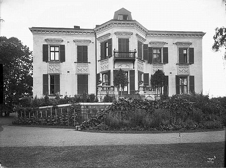 Villa Frognæs OB.Y5741.jpg