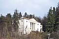 Villa Pasini.JPG
