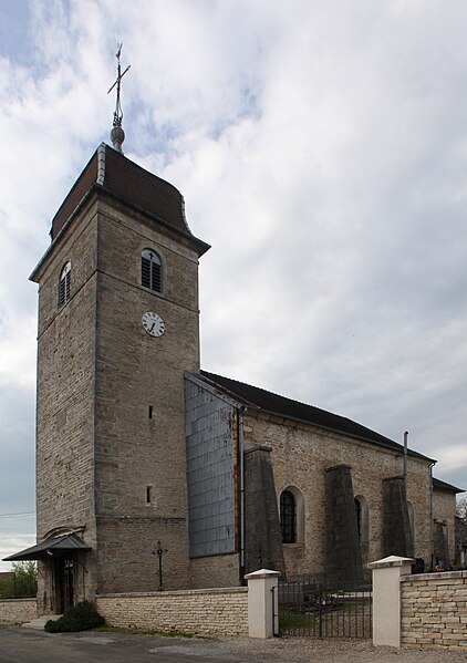 File:Villers-sous-Montrond, église - img 42593.jpg