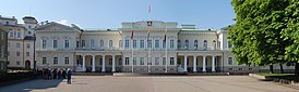 Vilnius presidential palace.jpg