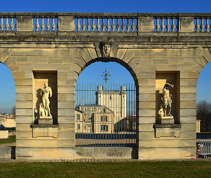 File:Vincennes - Chateau 04.jpg