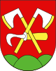 Vingelz-Vigneules-coat of arms.svg