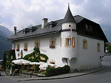 Gasthof Neuwirt