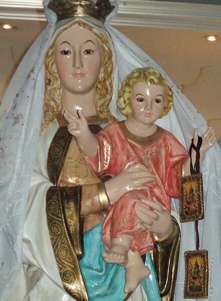 File:Virgen del Carmen (01).jpg