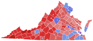 2017 Virginia lieutenant gubernatorial election