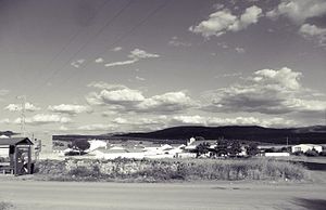 Vista de Camporredondo(Jaén).jpg