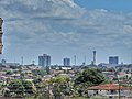 Vista do centro de Macapá.jpg