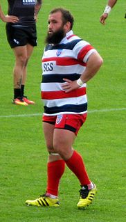 Vlad Bădălicescu rugby union player (1988-)