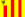 Vlag van Waver-Sint-Katelijneplein