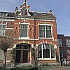 Voorzijde Tuinstraat 68-68A Zwolle in 2018.jpg
