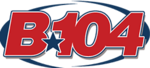 WBWN B104 logo.png