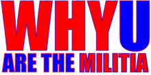 WHYU FM logo.png