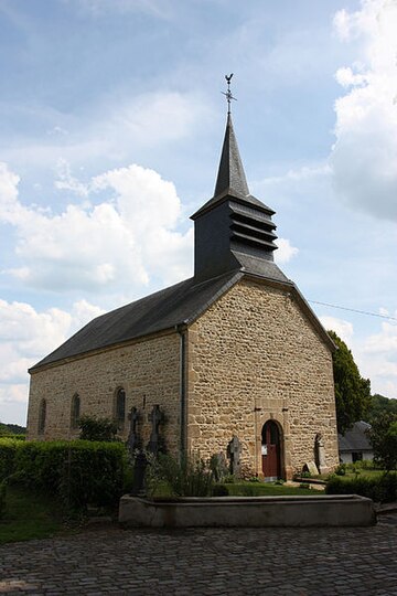 Súbor:WILLIERS_l'Eglise_Saint-Barthélemy.jpg