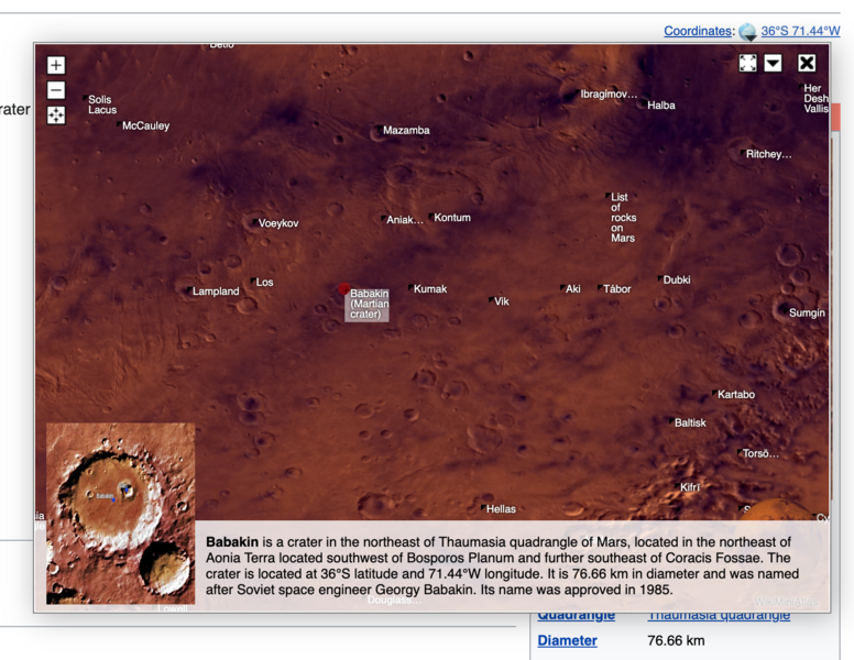 File:WMA Synopsis Mars 2021.png