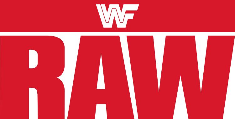 File:WWF Raw (1993-1997) Logo.svg