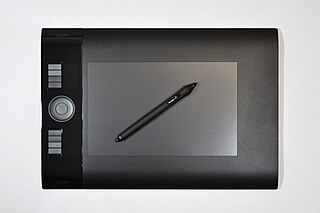 File:Wacom Intuos4 Pen Tablet.jpg - Wikipedia