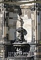 Wall fountain Zwinger2.JPG