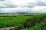 Wapato Lake