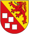 Bruchweiler