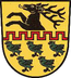 Herb Buhli