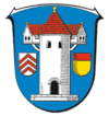 Coat of arms Butzbach.png