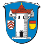 Butzbach