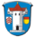 Wappen der Stadt Butzbach