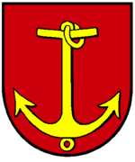 Grauelsbaum