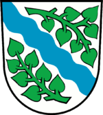 Groß Lindow