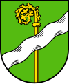 Coat of arms of Kusel