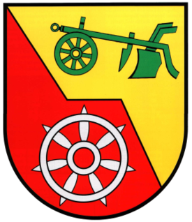 Wappen Liesenich.png