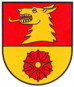Wappen Lutter am Barenberge.png